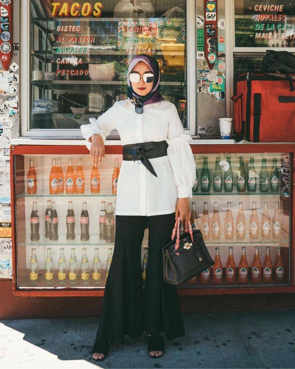instagram.com/dianpelangi