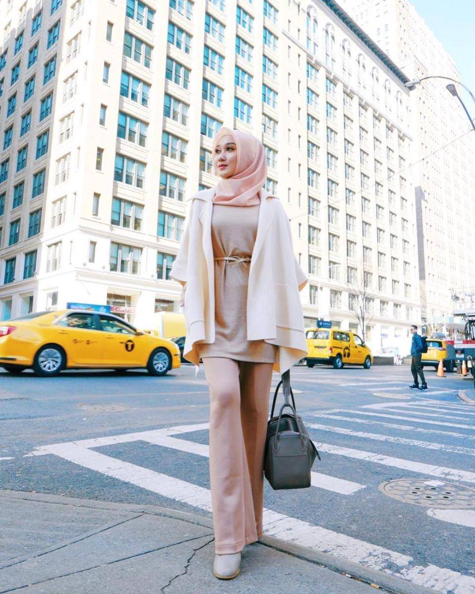 instagram.com/dianpelangi
