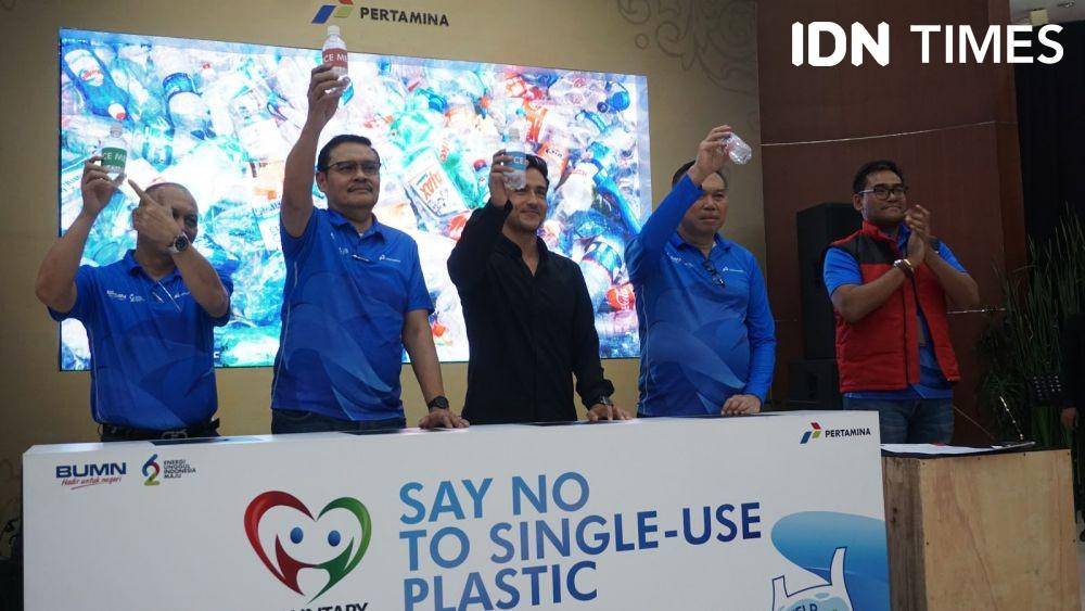 IDN Times/Anastasia Desire