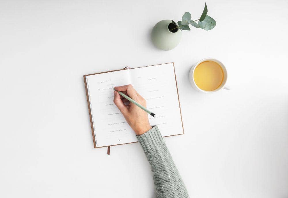 unsplash/Essentialiving