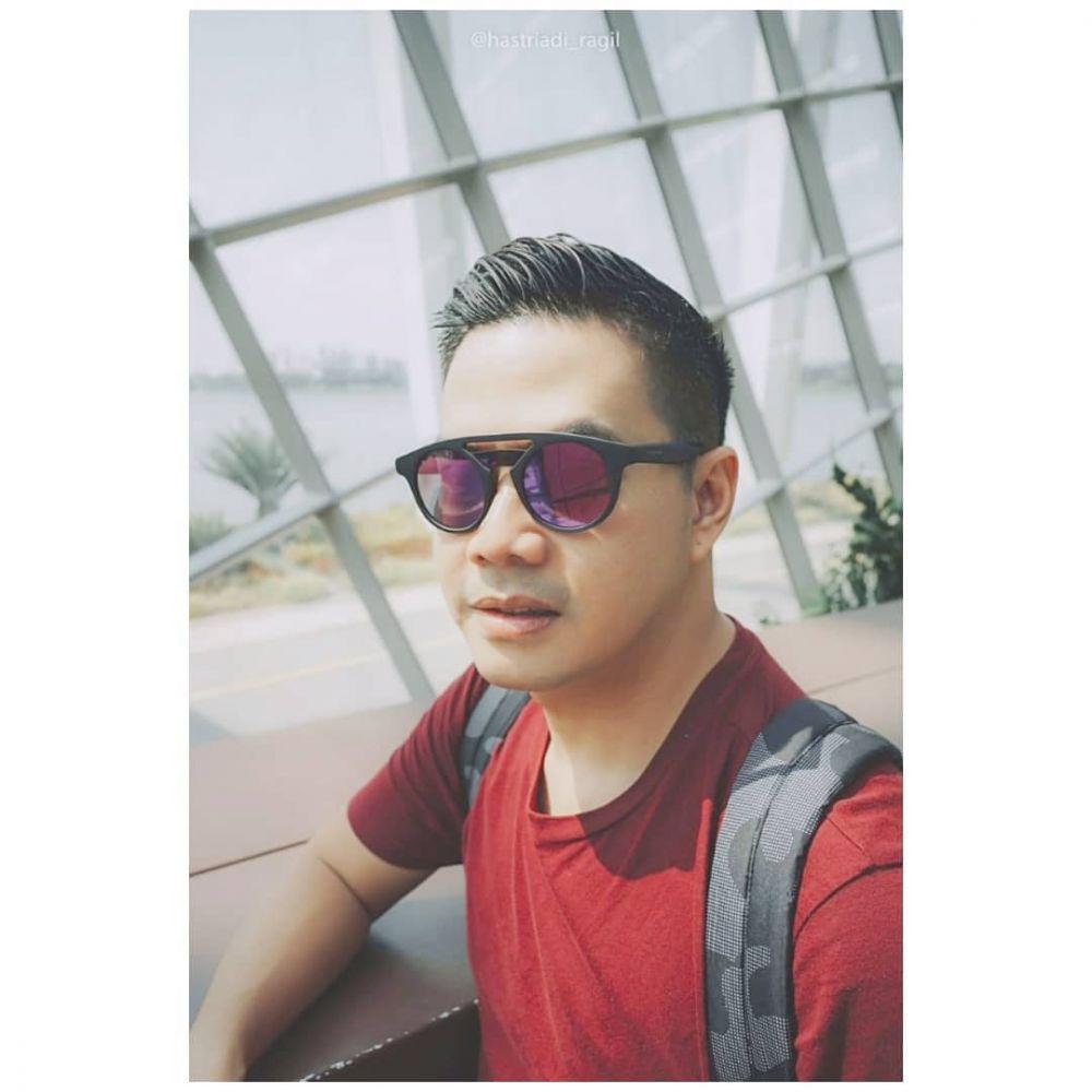 Instagram.com/arie10andika