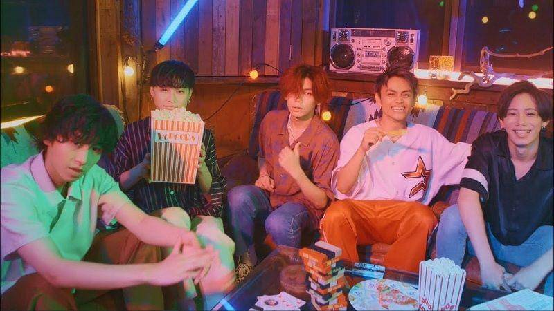 youtube.com/FlowBack Official YouTube Channel