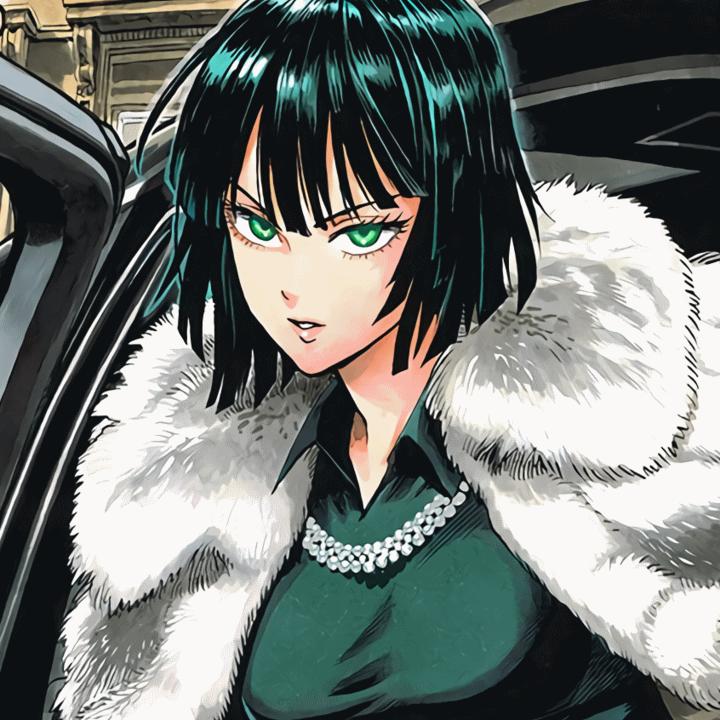 onepunchman.fandom.com
