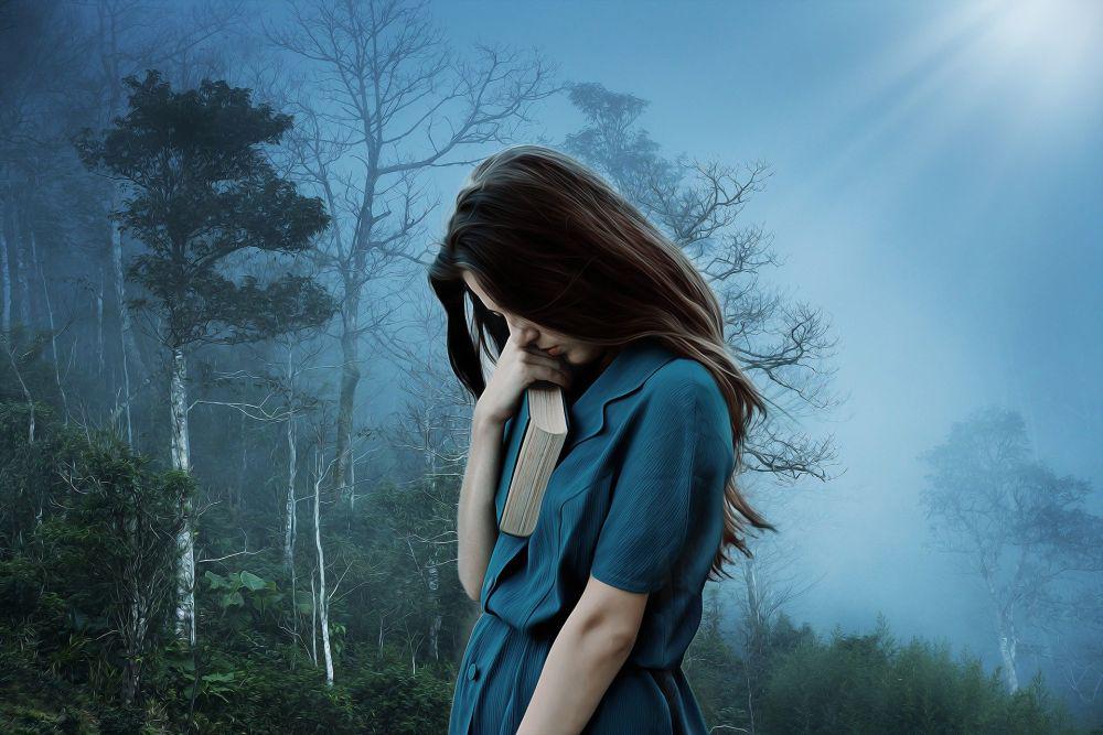 Berdasarkan Zodiak, Inilah Hal yang Membuatmu Cemas