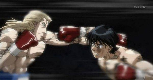 recommendmeanime.com