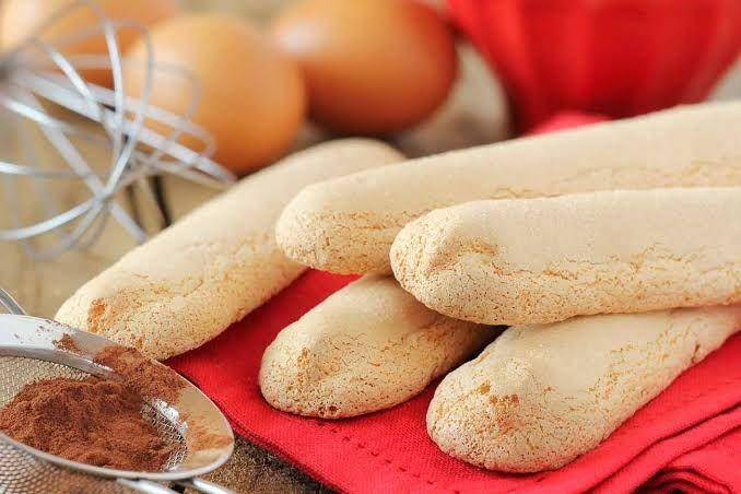 archanaskitchen.com