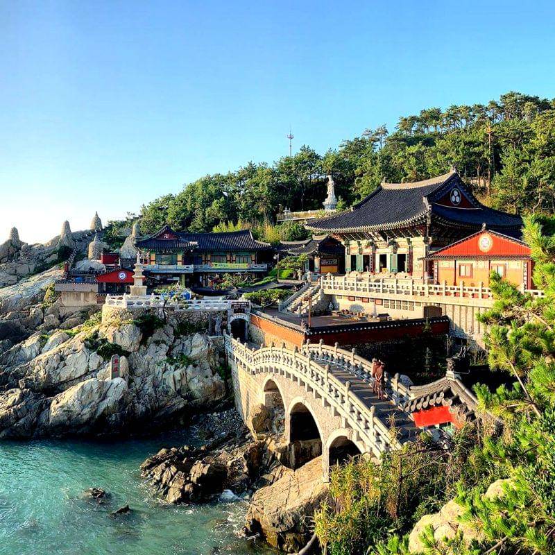 instagram.com/ramazangoden