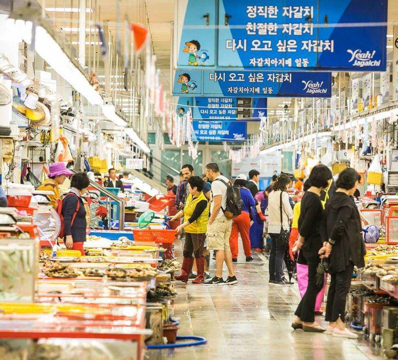 instagram.com/jagalchimarket