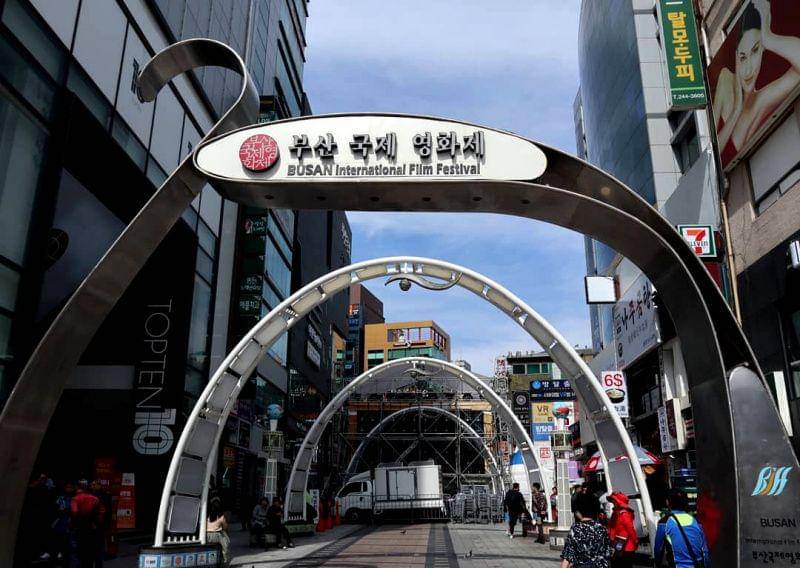 instagram.com/_anita43_