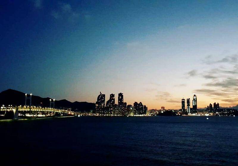 instagram.com/hwayoungj