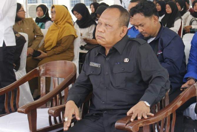 Istimewa