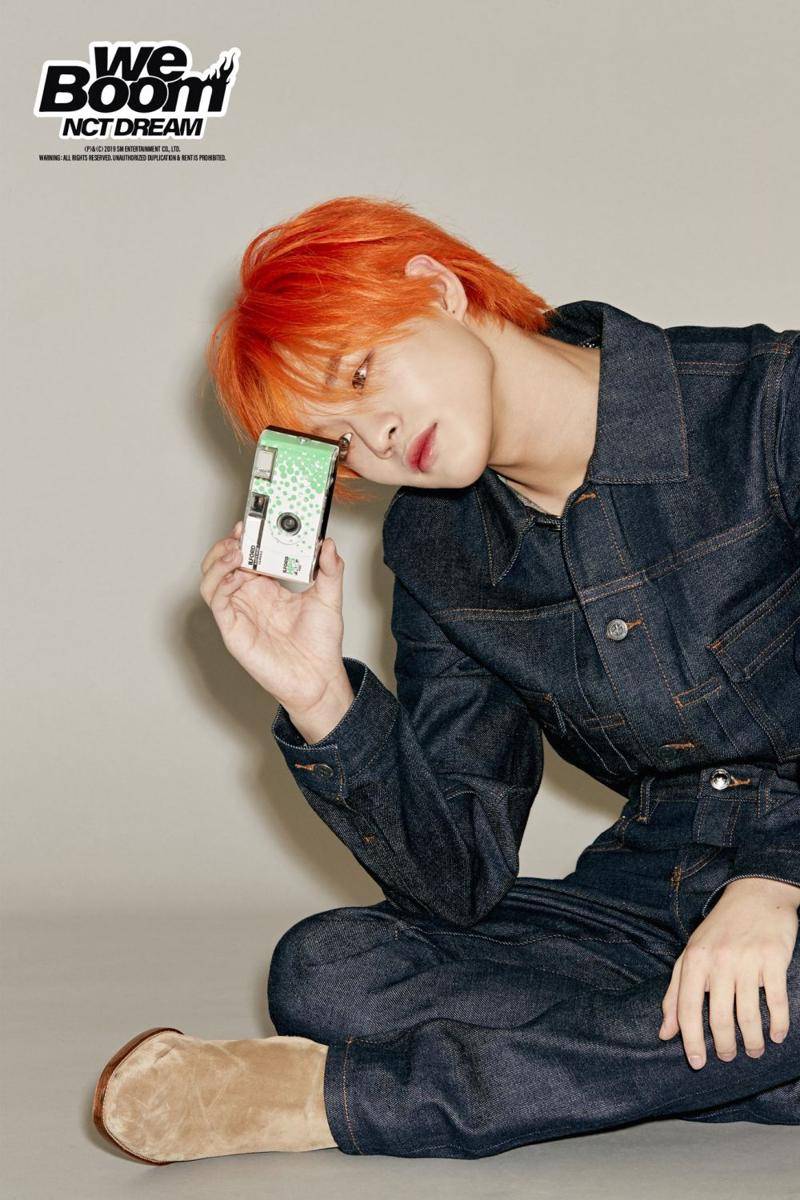 twitter.com/NCTsmtown_DREAM