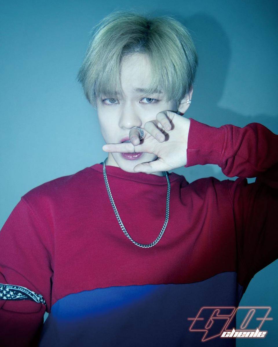 twitter.com/NCTsmtown_DREAM