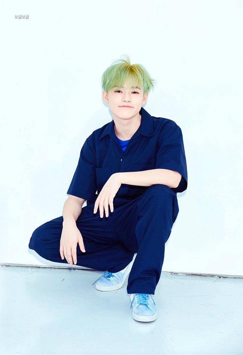 twitter.com/NCTsmtown_DREAM