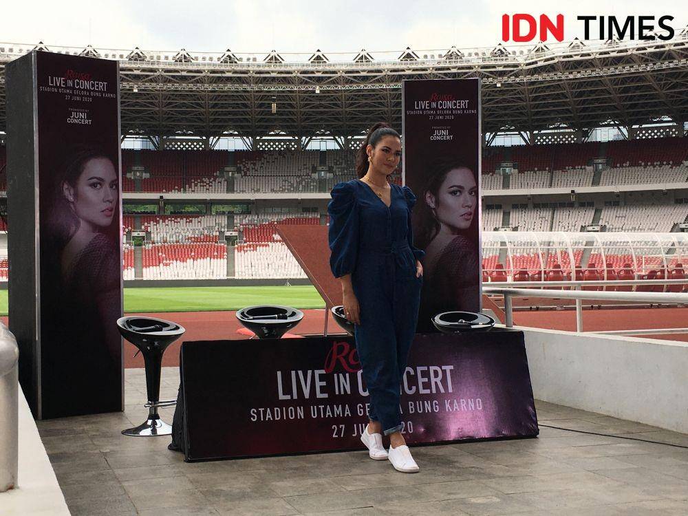 IDN Times/Nur Malika