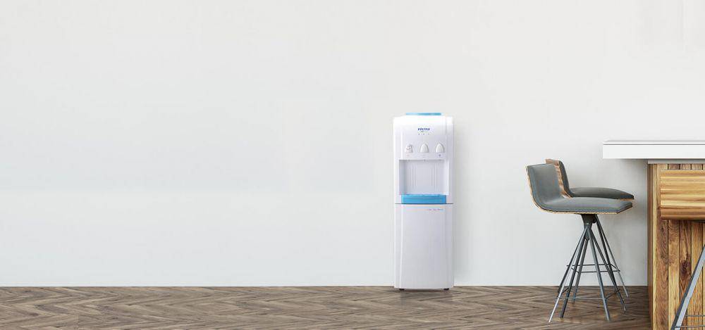 myvoltas.com