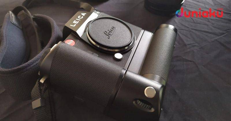 duniaku.com/Dimas Ramadhan