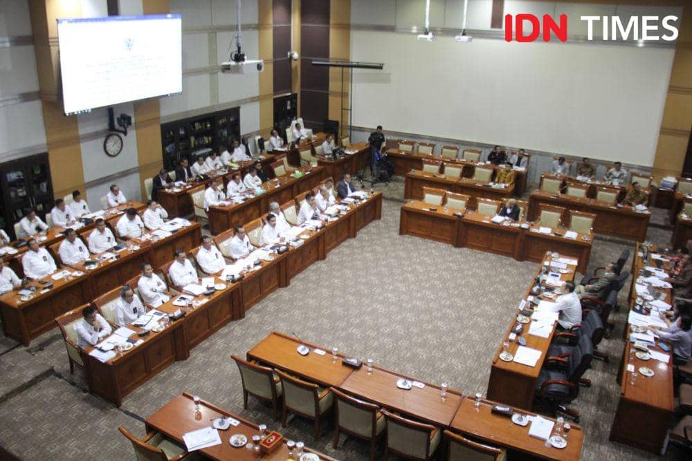 IDN Times/Candra Irawan