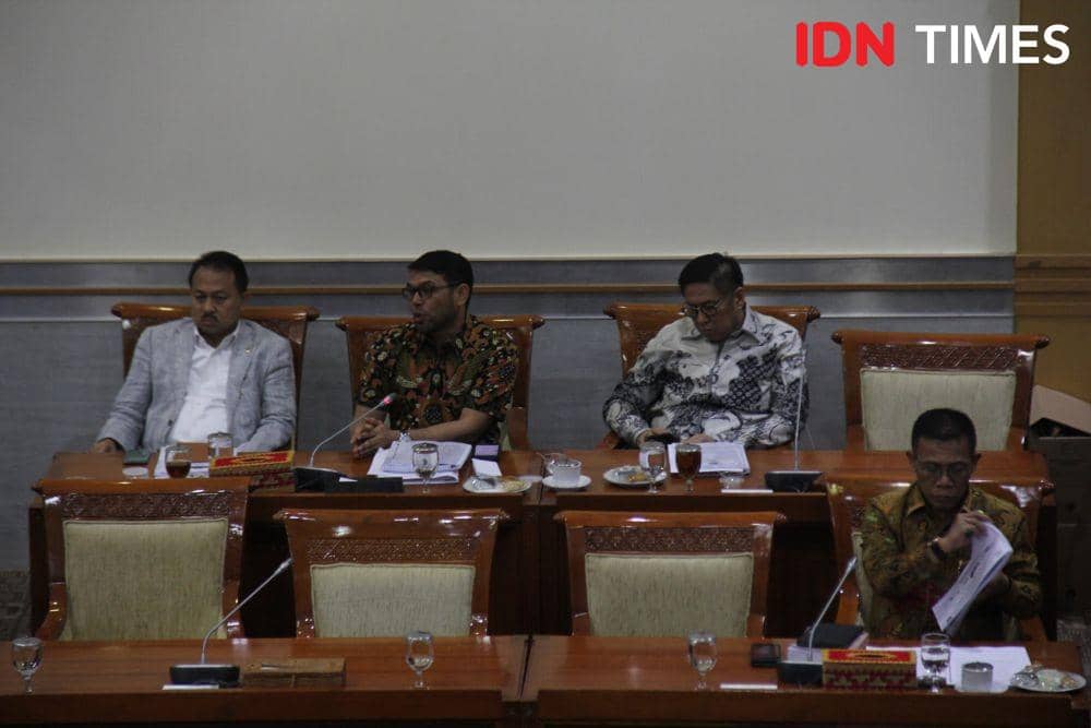 IDN Times/Candra Irawan