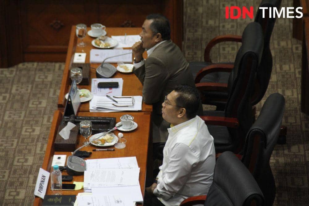 IDN Times/Candra Irawan