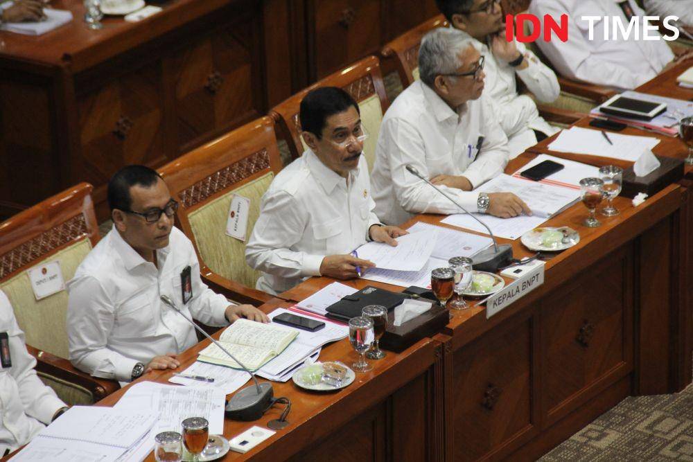 IDN Times/Candra Irawan