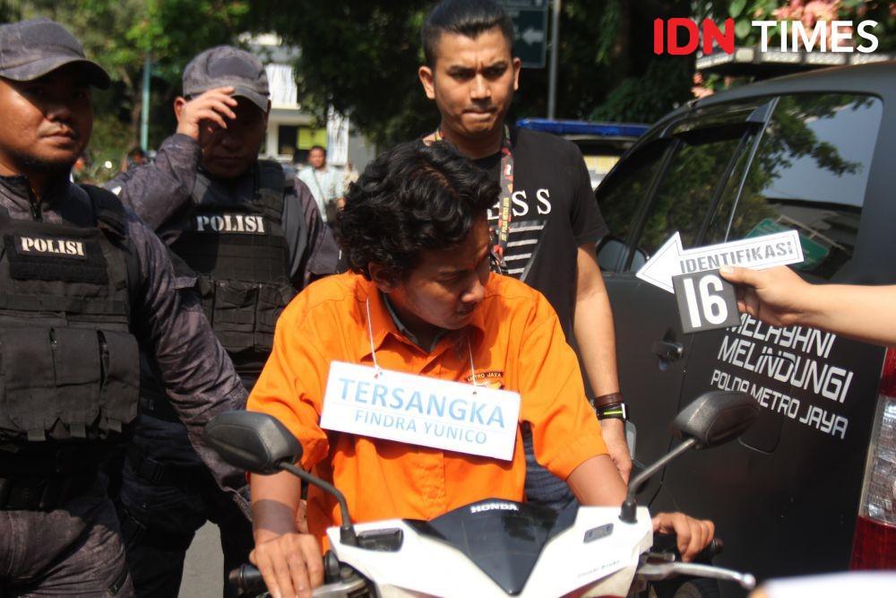 IDN Times/Candra Irawan