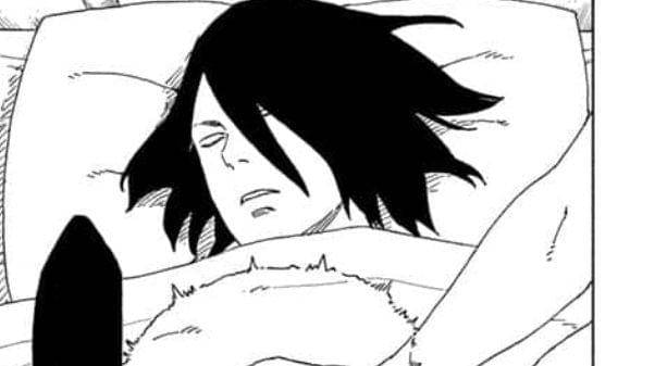 mangaplus.shueisha.co.jp/Boruto Naruto Next Generations