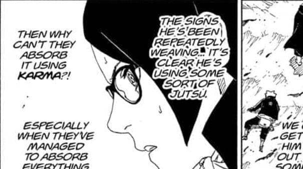 mangaplus.shueisha.co.jp/Boruto Naruto Next Generations