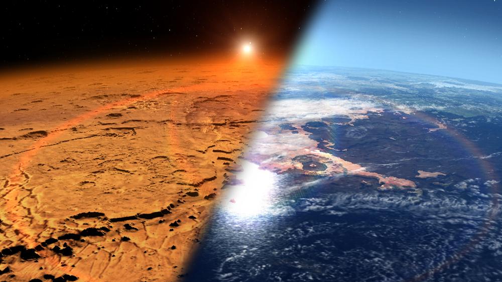 nasa.gov