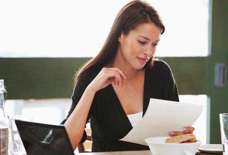 turbotax.intuit.com