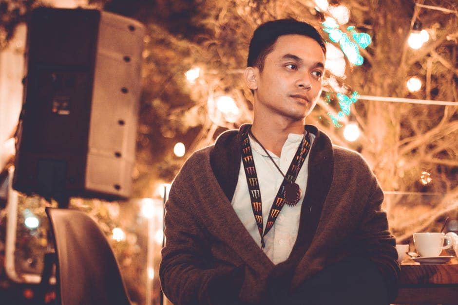 pexels.com/Sun Zun