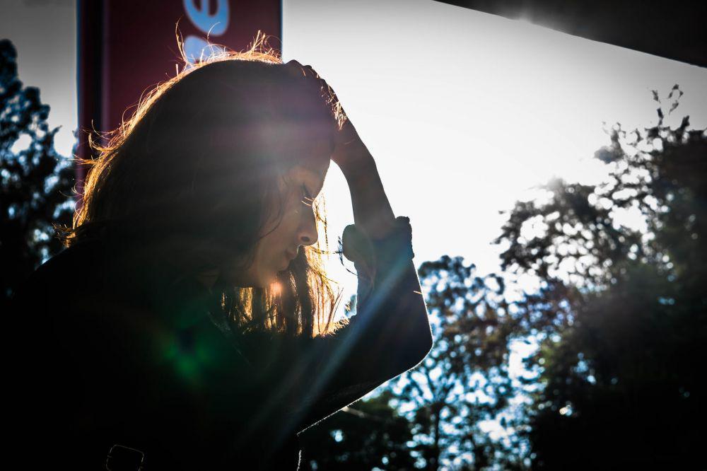 Pexels.com/AgustinGuevara