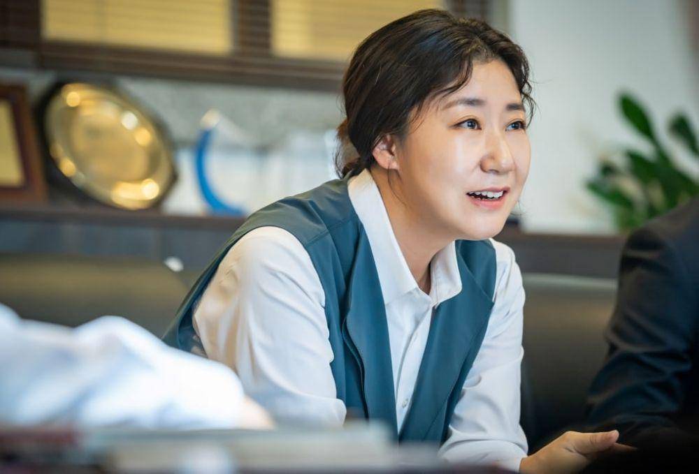soompi.com