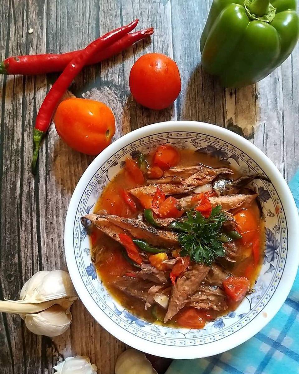 instagram.com/renata_widianto
