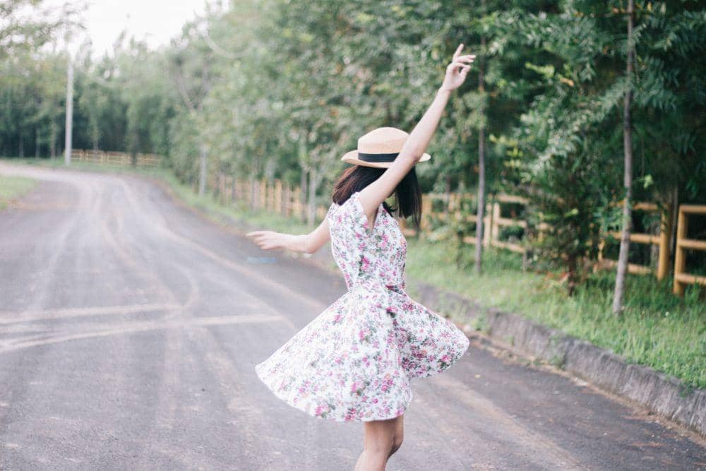 5 Cara Efektif Mengusir Mood Swing, Sudah Coba Belum?