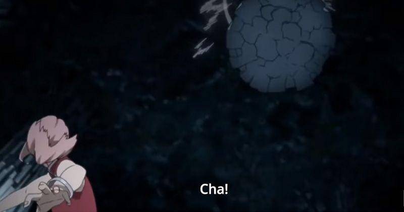 crunchyroll.com/boruto-naruto-next-generations