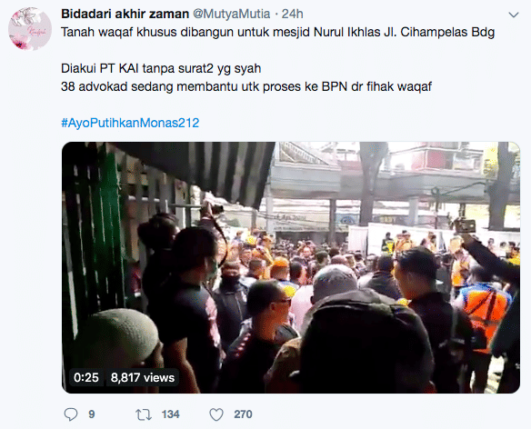 twitter.com/mutyamutia