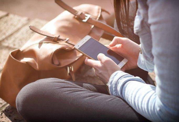 Cara menggunakan Find My iPhone