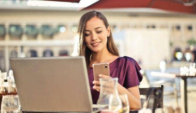 Biar Makin Produktivitas, 5 Tips Mengatasi Kecanduan Bermain HP