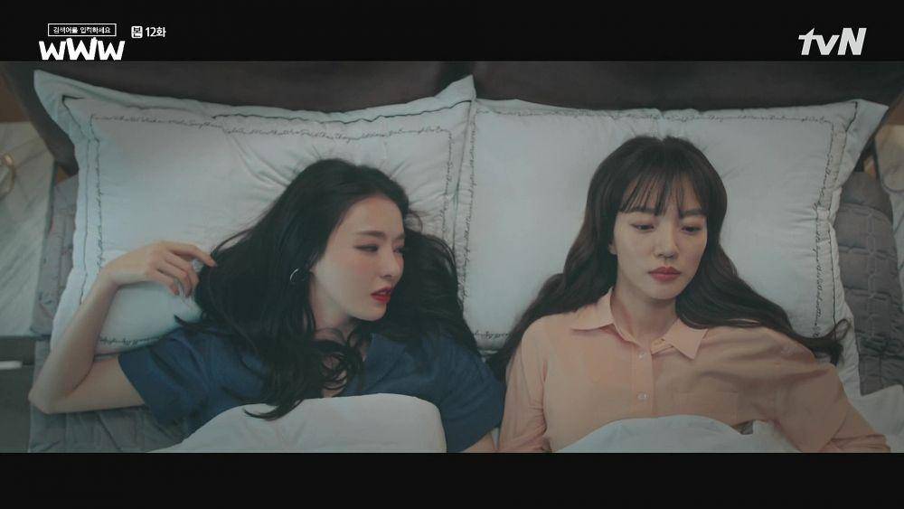 dramabeans.com