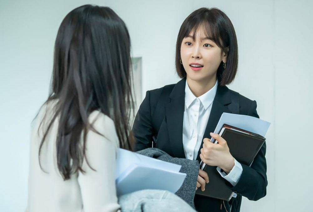 soompi.com
