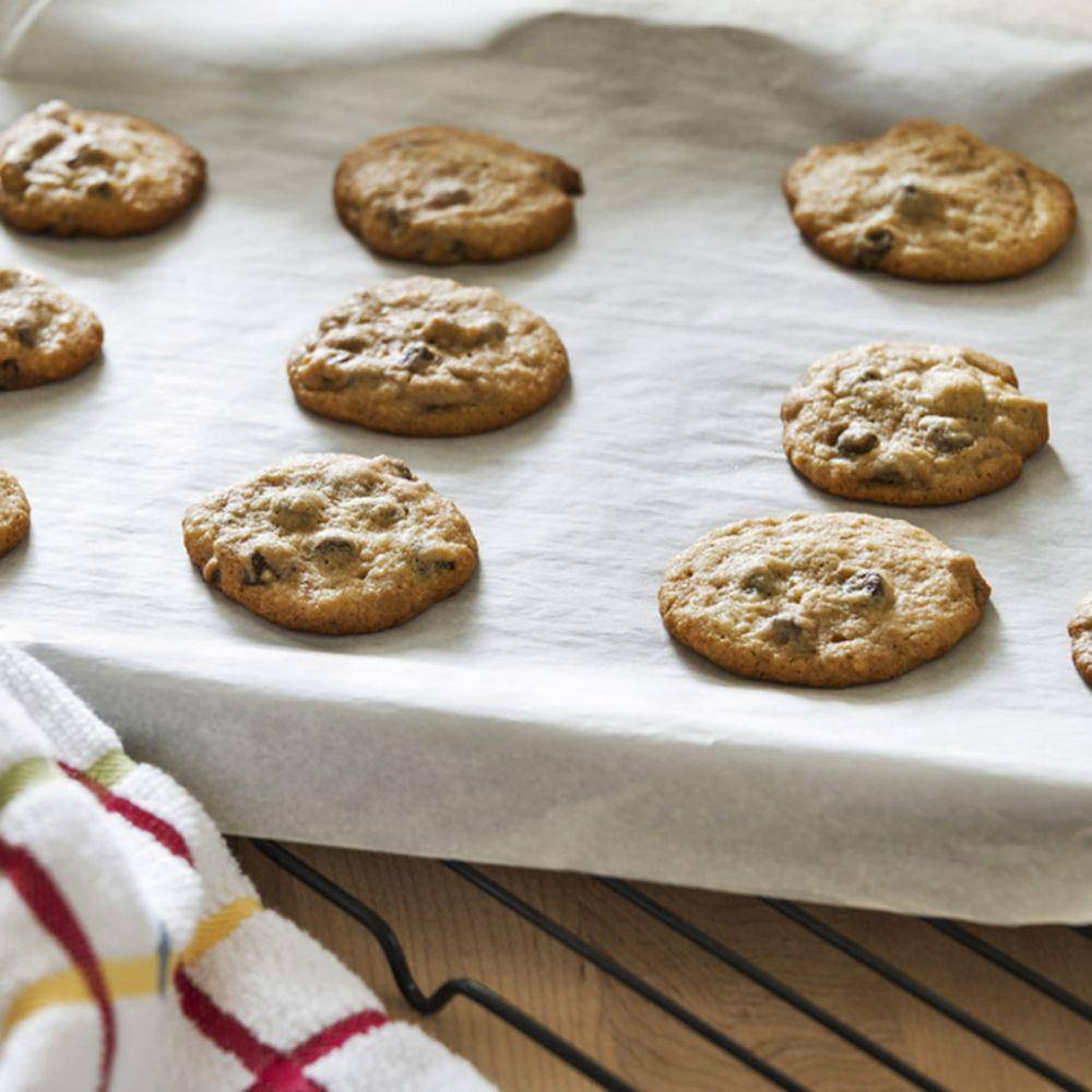tasteofhome.com
