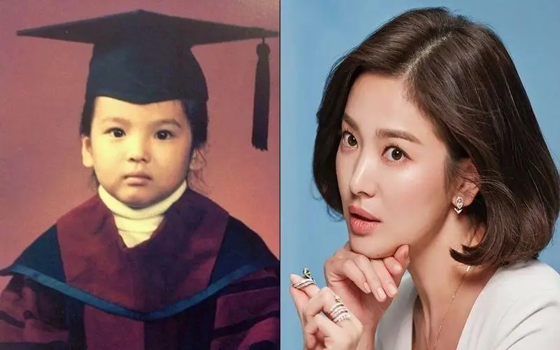 Rus ichki jinsiy aloqa Smolenskdagi Garden Ring-dagi porno video