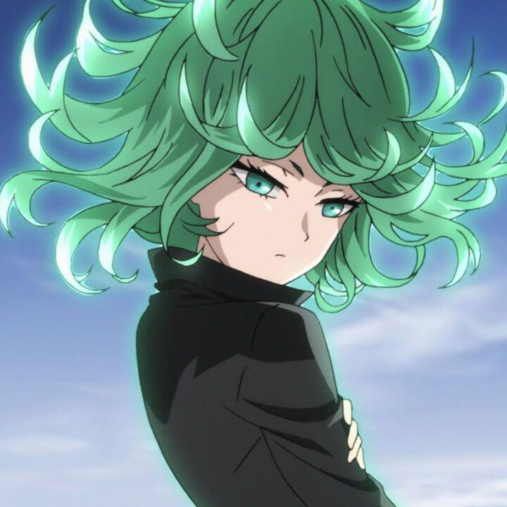 onepunchman.fandom.com