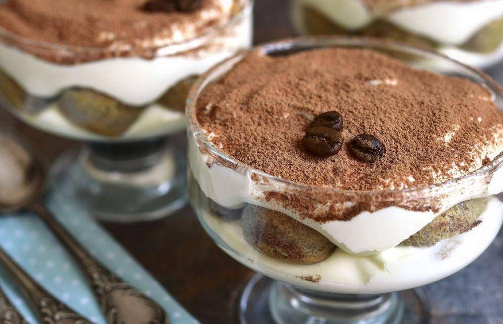 bakingmad.com