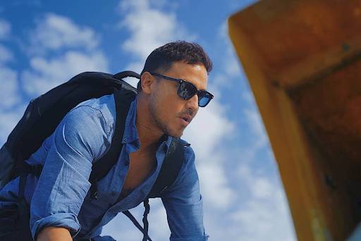 instagram.com/hamishdw