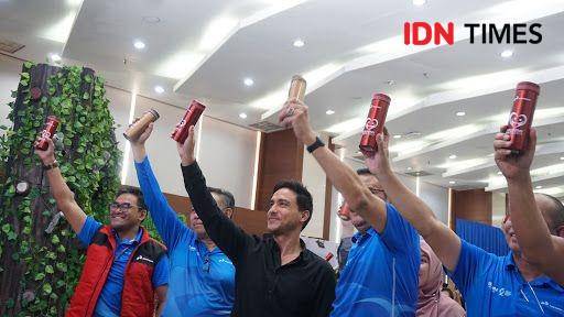 IDN Times/Anastasia Desire