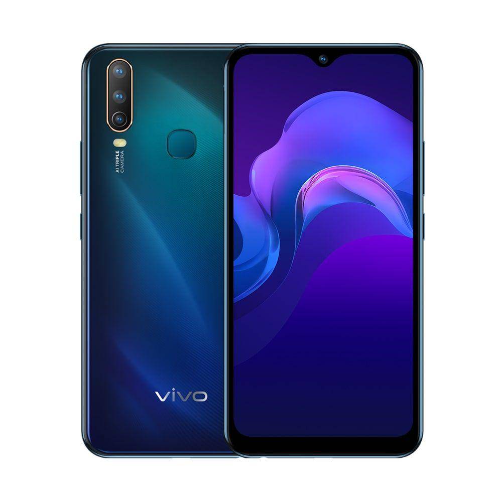 www.vivo.com