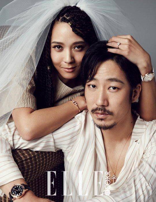 soompi.com