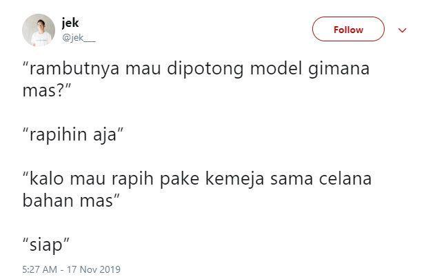 twitter.com/jek___